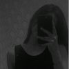 aharzayeva1