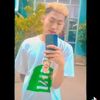 user7740961324870