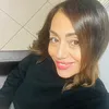 simonaac73