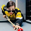 🪷Hương _Ngân🪷
