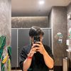 thanayut27_0