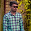 mr.shakil40