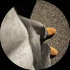lu3j0