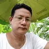soemyint2678