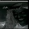 2y_sp5
