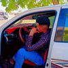 user2176158114167