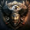 sergeydragunov96