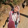 erikaokta__