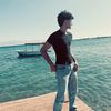 mr_marwan44