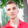 misha_ch_1999