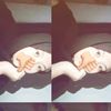 loovenay3