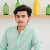 nursingh._.rai213859