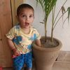 user6140296317508