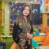 asmita.gajurel46