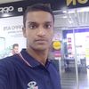 jakariya0540