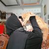 majidah_57
