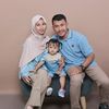 babyal.bibu29