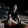 phuoc2648