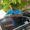 robert.strong.brai