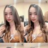 _miraa1227