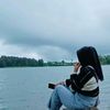 yunida230424
