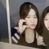 nna2410_.0