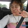 sierramay555