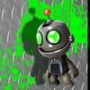 dustknight398