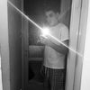 guy_pardal