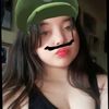 eli___m17