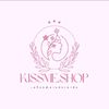 Kissme.shop