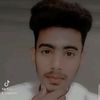 shakeelrajpoot094