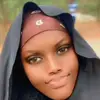xobbyquin