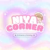niyacorner
