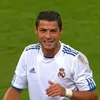 صوفي الدون 𝟭𝟕 🇵🇹