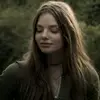 suzan.gul