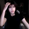 4k_glyderx