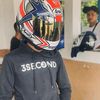 fazarr226