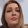 steph.mcreynolds