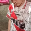 tiago_lionel11