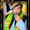 sai_aamir572