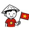 luyennguyenhuu8