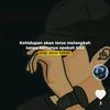 saliyo.putra