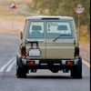 axdaa52