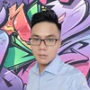 jack.vu22