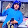 wazirwal2323