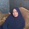 lailapradila