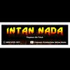 ademidaaa123