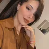 meriembenali57