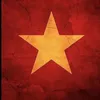 hoanglong93hd
